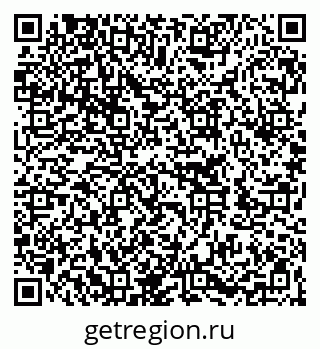 79262267677