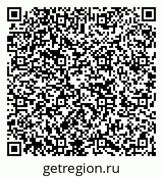 79262267680