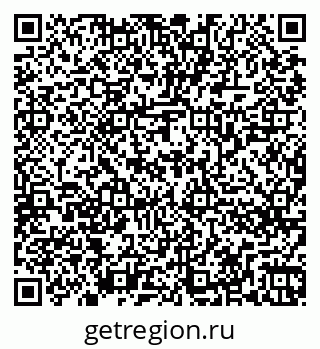 79262267681