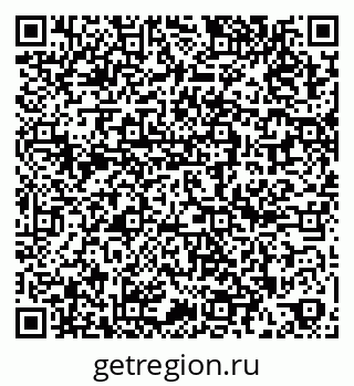 79262267682