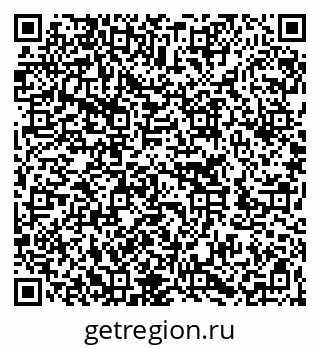 79262267683