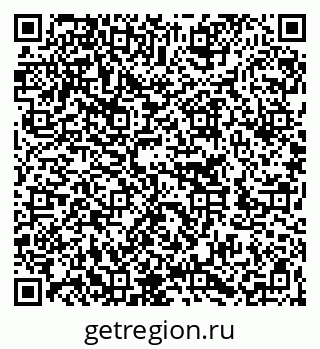 79262267684