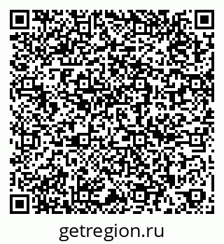 79262267686