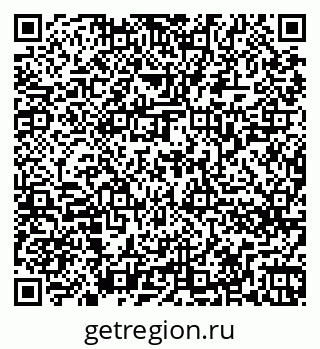 79262267689