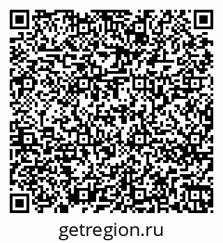 79262267690