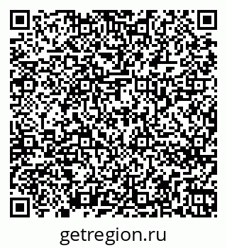 79262267692