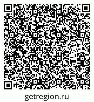 79262267696