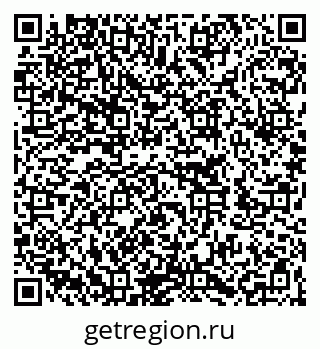 79262267699