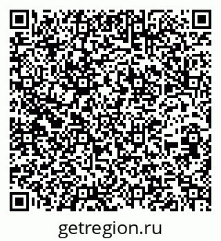 79262267703