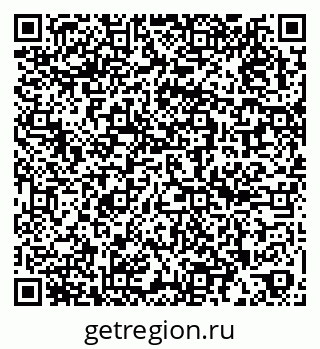 79262267704