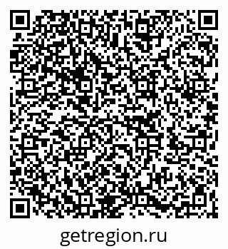 79262267705