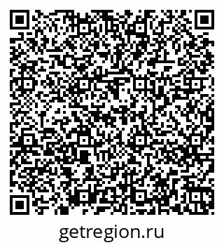 79262267707