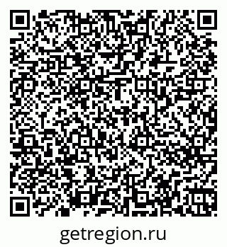 79262267709