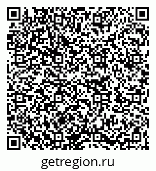 79262267713