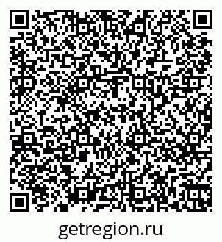 79262267715