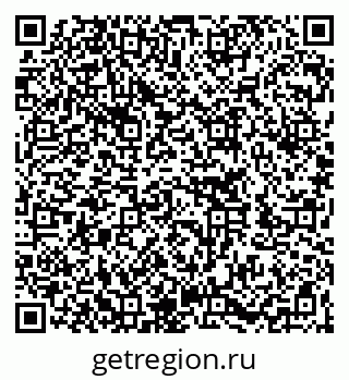 79262267718