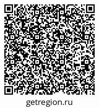 79262267719