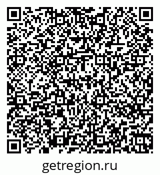 79262267720
