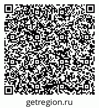 79262267723