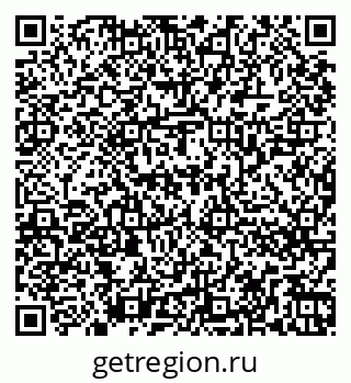79262267726