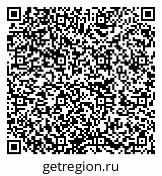 79262267727