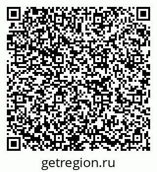 79262267728