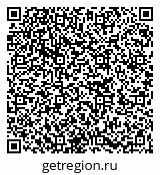 79262267729