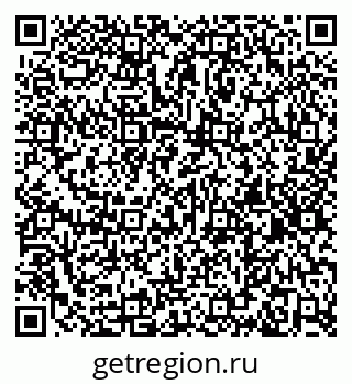 79262267730