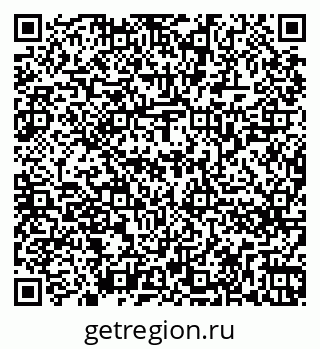 79262267733