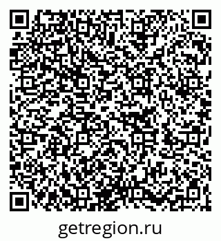 79262267735