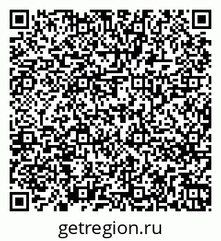 79262267736