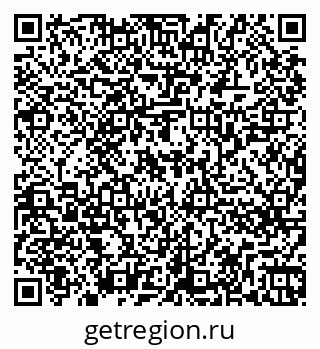 79262267738