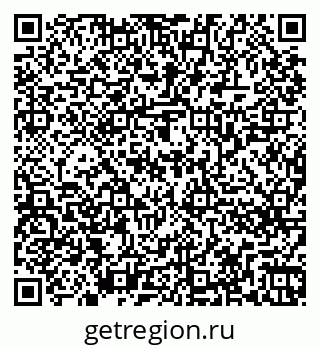 79262267740