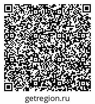 79262267741