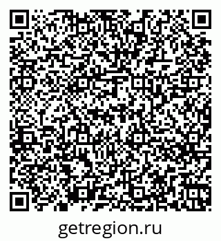 79262267742