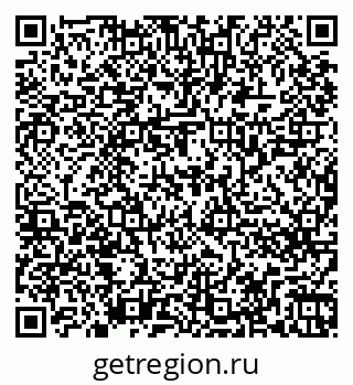 79262267745