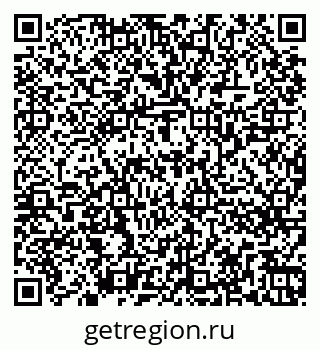 79262267746