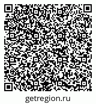 79262267747