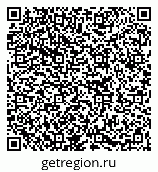 79262267748