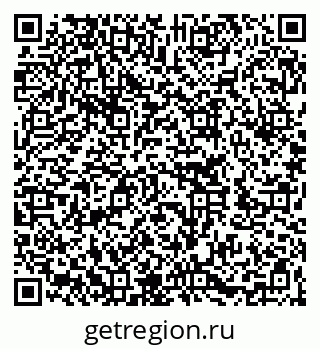 79262267749