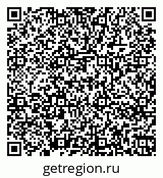 79262267751
