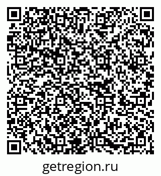 79262267755