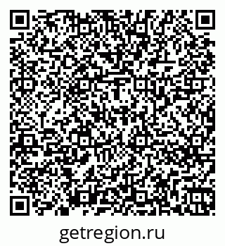 79262267758