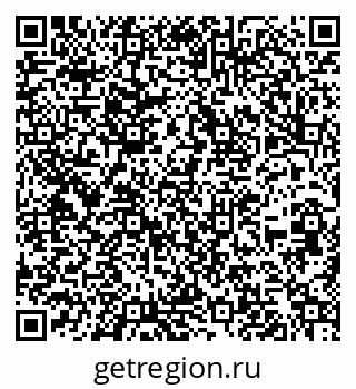 79262267759