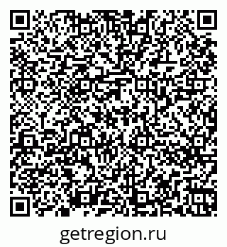 79262267763