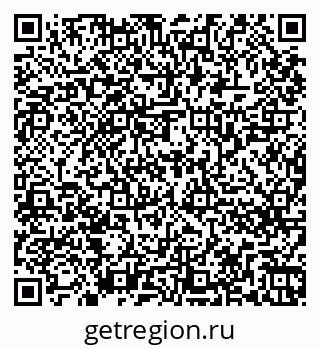 79262267764