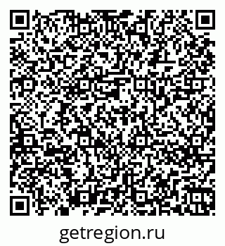 79262267765