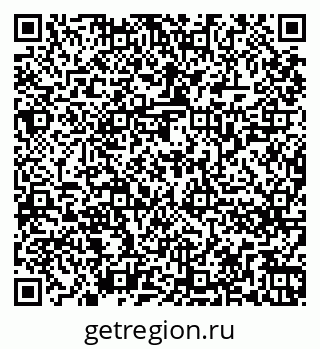 79262267766