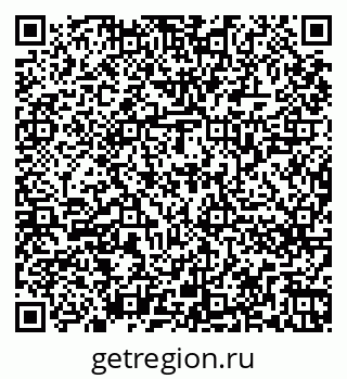 79262267767