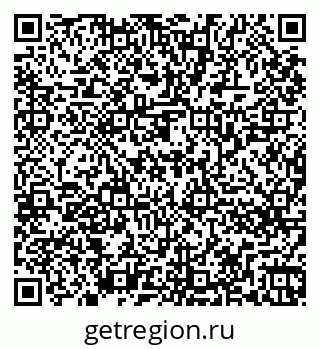 79262267769